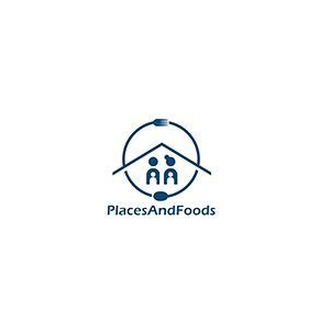 Placesandfoods.com